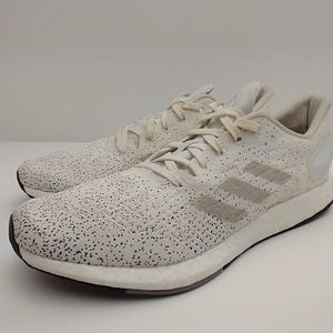 Adidas pureboost men's size 10.5